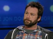 Jon Dore