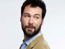 Jon Dore