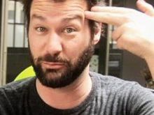 Jon Dore