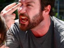 Jon Dore