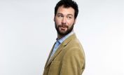 Jon Dore