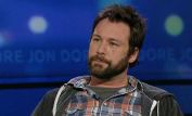 Jon Dore