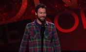 Jon Dore