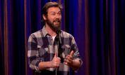 Jon Dore