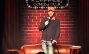 Jon Dore