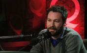 Jon Dore