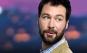 Jon Dore