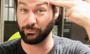 Jon Dore