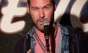 Jon Dore