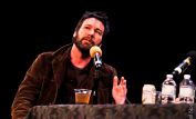 Jon Dore