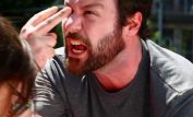 Jon Dore