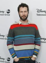 Jon Dore