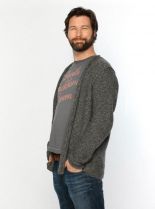 Jon Dore