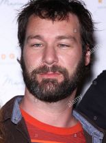 Jon Dore