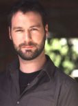 Jon Dore