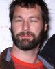 Jon Dore