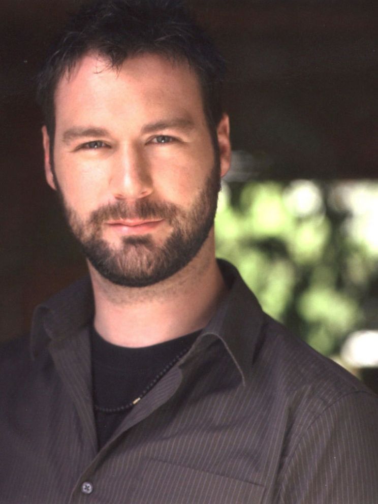 Jon Dore