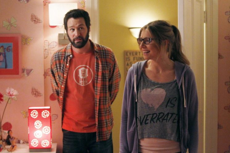 Jon Dore
