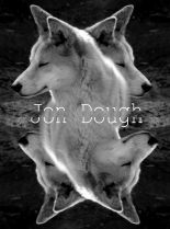 Jon Dough
