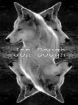 Jon Dough