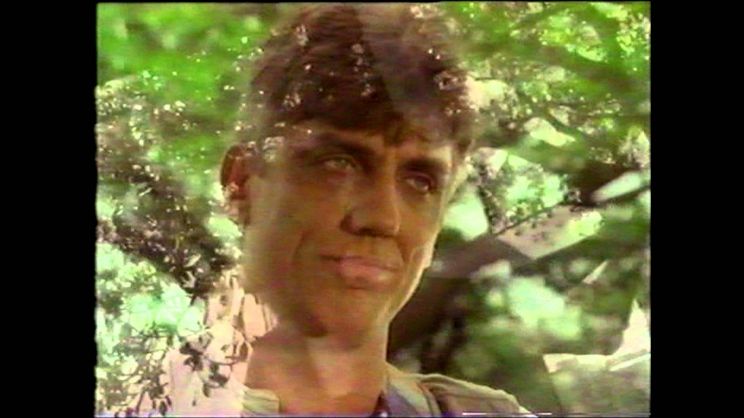 Jon English