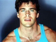 Jon-Erik Hexum