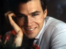 Jon-Erik Hexum