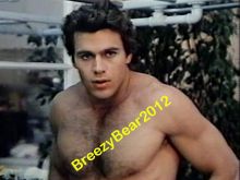 Jon-Erik Hexum