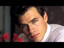 Jon-Erik Hexum