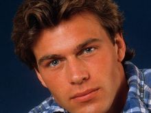 Jon-Erik Hexum