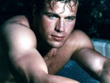 Jon-Erik Hexum