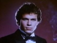 Jon-Erik Hexum