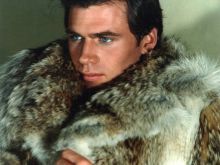 Jon-Erik Hexum