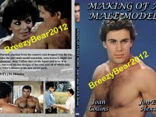 Jon-Erik Hexum