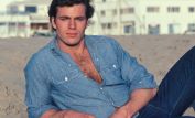 Jon-Erik Hexum