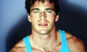 Jon-Erik Hexum