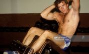 Jon-Erik Hexum