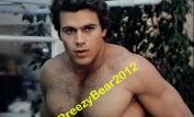 Jon-Erik Hexum