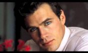 Jon-Erik Hexum