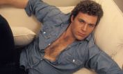 Jon-Erik Hexum