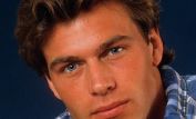 Jon-Erik Hexum