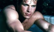 Jon-Erik Hexum