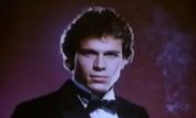 Jon-Erik Hexum