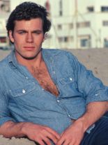 Jon-Erik Hexum