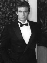 Jon-Erik Hexum