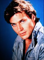 Jon-Erik Hexum