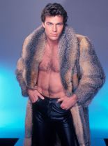 Jon-Erik Hexum