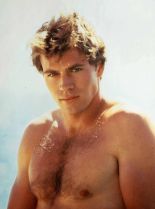 Jon-Erik Hexum