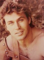 Jon-Erik Hexum