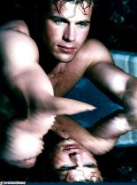 Jon-Erik Hexum